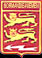 Normandie-Niemen