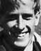 Svien Heglund