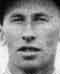 Harald Jensen