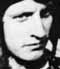 Helge Mehre