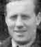 Johan Rad