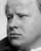 Erik Westly