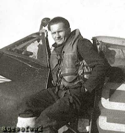 Alex Pietrzak