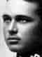 Marian Belc