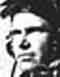 Andre Beyer