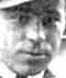 Stanislaw Blok