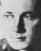 Stanislaw Brzeski