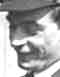 Boleslaw Drobinski 
