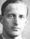 Miroslaw Feric