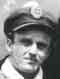 Mike Gladych