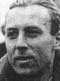 Zdzislaw Henneberg