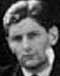 Eugeniusz Horbaczewski