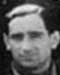 Tadeusz Jankowski
