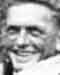 Franciszek Jastrzebski