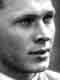 Jozef Jeka