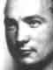 Stanislaw Karubin
