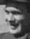 Longin Majewski