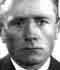 Mieczyslaw Mumler