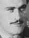 Eugeniusz Nowakiewicz