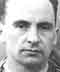 Tadeusz Nowierski