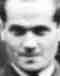 Jerzy Poplawski