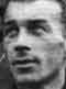 Jan Siekierski