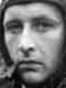 Stan Skalski