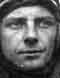 Eugeniusz Szaposznikow