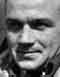 Teofil Szymankiewicz&nbsp;