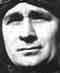 Tadeusz Szymanski