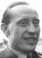 Witold Urbaowicz