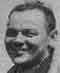 Stefan Witorzenc