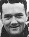 Jan Zumbach