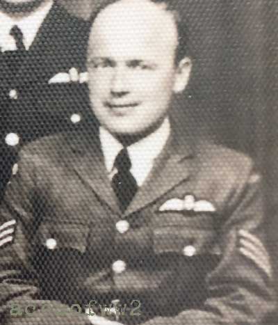 Jozef Zalenski