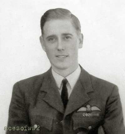 Albert "Lew" Lewis