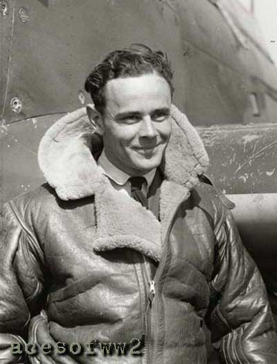 Pat Pattle