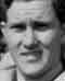 Johannes Jacobus "Chris" Le Roux