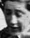 Brian Van Mentz