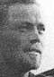 Rudolf Bozik