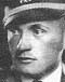 Vladimr Krisko