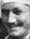 Rudolf Palaticky
