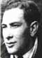 Otto Smik