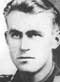 Jozef Stauder