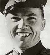 Ivan Kozhedub
