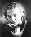 Lilya Litvyak