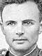 Ivan Babak