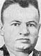 Pavel Golovachyev 