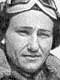 Aleksei Hlobystov 