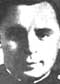 Nikolai Krasnov