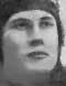 Sergei Lugansky